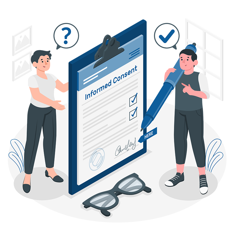 https://aadhyaai.in/wp-content/uploads/2023/02/CONTRACT-staff.png